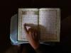 Epistemology of the Quran