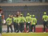 Pakistan thump Bangladesh by 128 runs in rain-hit second ODI to level series 1-1