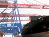 Pakistan launches new feeder shipping service from Karachi to UAE