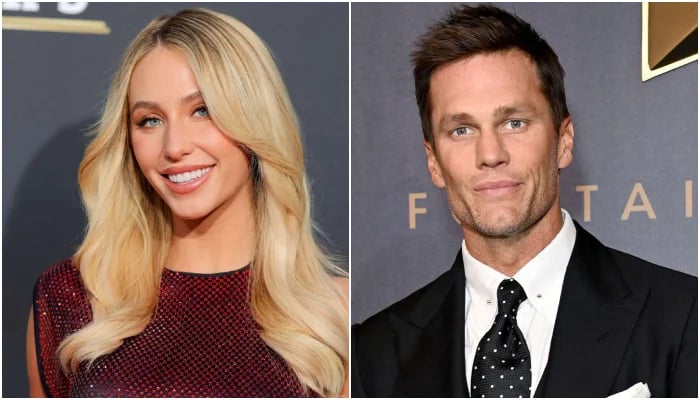 Alix Earle and Tom Bradys relationship raises questions as Scooter Brauns ex sparks rumours