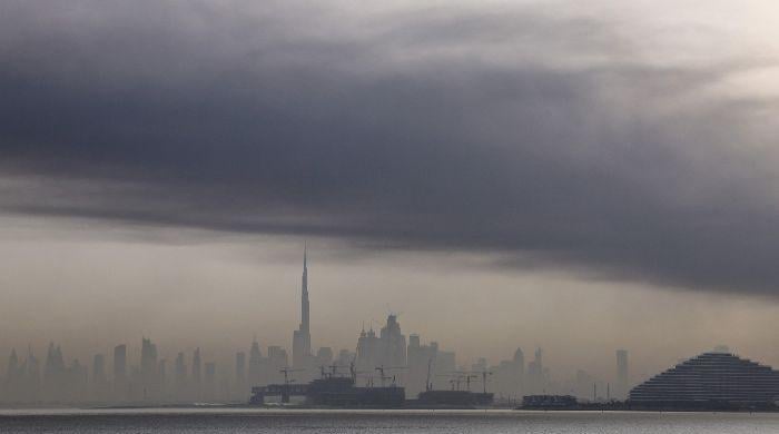 Middle East war: Global economic fallout