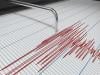 4-magnitude earthquake shakes Karachi, tremors felt in 4 major areas