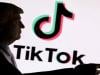 Trump administration set to receive $10bn fee for brokering TikTok deal: report