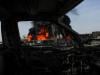 China urges Pakistan, Afghanistan to resolve tensions through talks, not force