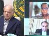 Austerity measures: PM Shehbaz okays up to 30% salary deductions for SOE employees