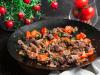 Microchip reveals racehorse meat served at Turkey soup kitchen: reports