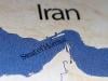 US urges other nations to send ships to secure Hormuz