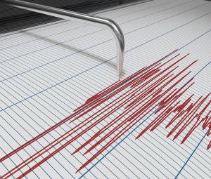 4-magnitude earthquake shakes Karachi, tremors felt in 4 major areas