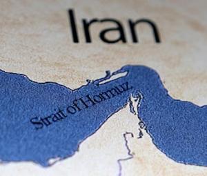 US urges other nations to send ships to secure Hormuz