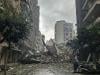The environment, another casualty of war in the Mideast