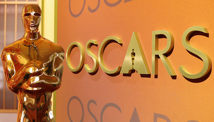 Oscars 2026: Complete winners list