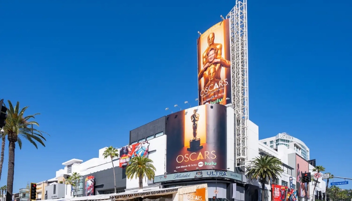 Money cant buy class: Oscars 2026 reveals Hollywood celebs hypocrisy