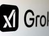 Tennessee minors sue Musk's xAI, alleging Grok generated explicit images of them