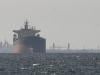 Pakistani tanker transits Strait of Hormuz on Iran-approved route amid Mideast tensions