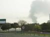 Another Pakistani killed in UAE as missile debris falls in Abu Dhabi