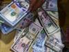 Pakistan launches major crackdown against money laundering, hawala-hundi networks