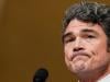 Senior US counterterrorism official resigns to protest Iran war
