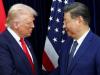 Trump postpones trip to Beijing as Iran war delays China reset