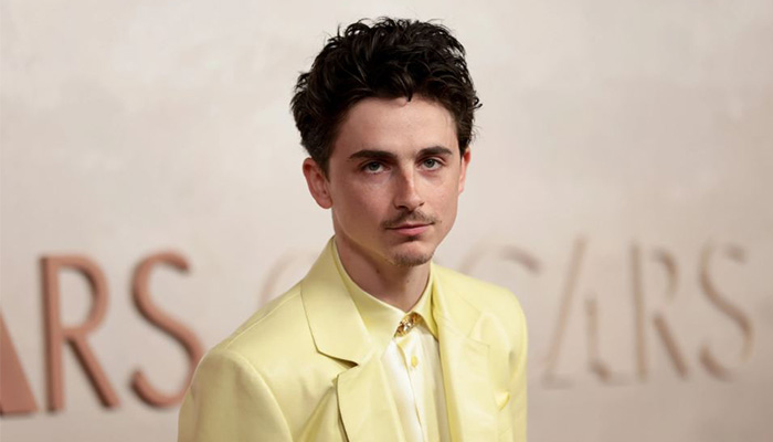Oscars 2026: Whats next for Hollywoods biggest names?