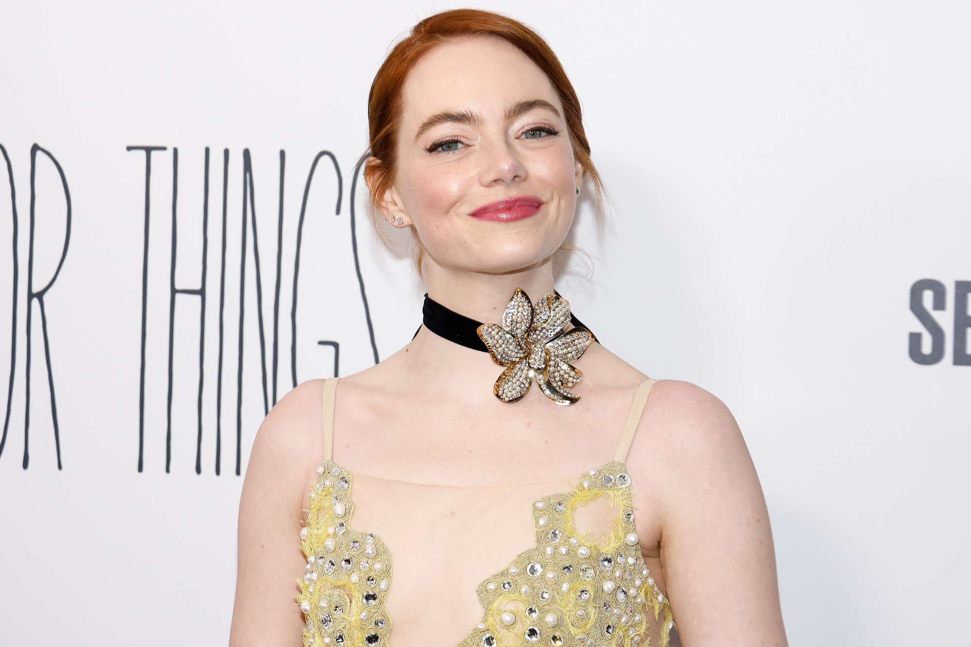 Oscars 2026: Whats next for Hollywoods biggest names?