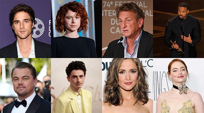 Oscars 2026: What's next for Hollywood's biggest names?