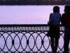 Chinese university tells students to 'fall in love' during spring break