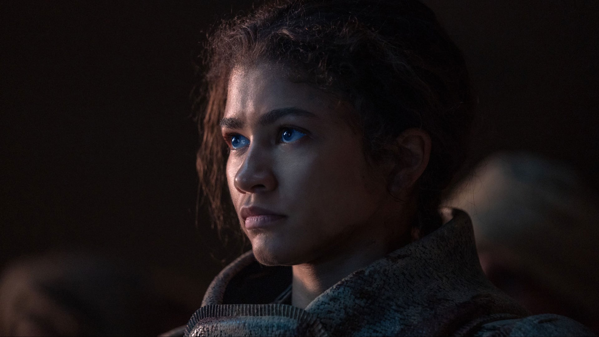 Zendayas 2026: The year of everything