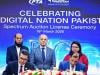 Govt awards 5G licences as telecom operators begin service rollout in select cities