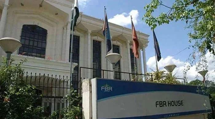 FBR revises export facilitation scheme, requires six-monthly statements