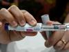 India to tackle global obesity with cheap fat-loss jabs
