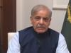 PM Shehbaz rejects summary to hike fuel prices amid Eid ul Fitr 