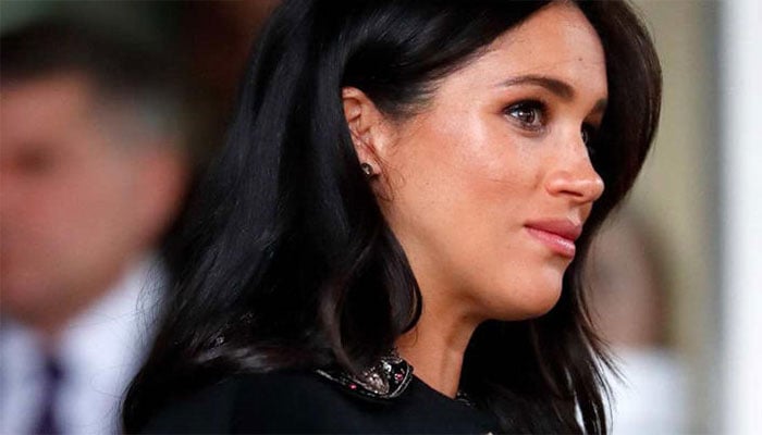 Meghan Markle dropped from Netflix execs’ feeds amid brand fallout