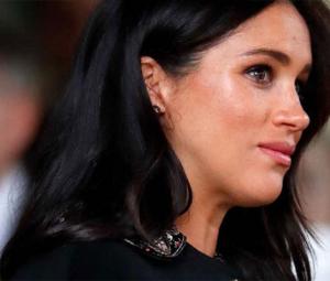 Meghan Markle dropped from Netflix execs' feeds amid brand fallout