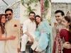 Celebrities set couple goals with loved-up Eid ul Fitr celebrations