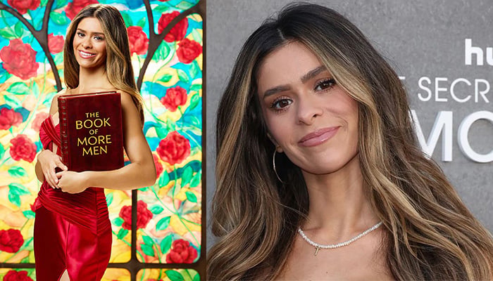 Did Taylor Frankie Pauls Bachelorette premiere actually happen?