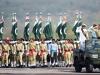 Pakistan Day: The day a dream became a nation