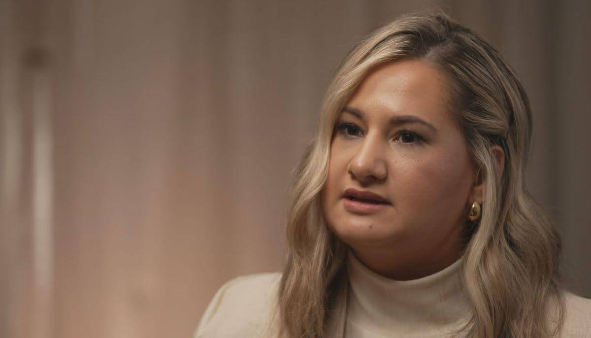 Gypsy-Rose Blanchard sparks outrage with controversial video