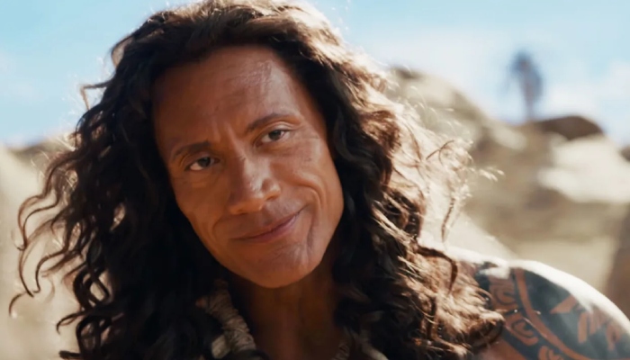 Disney’s live-action ‘Moana’ faces instant internet backlash: Here’s why