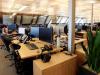 Norway wealth fund moves towards some AI-driven decisions but with humans in control