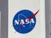 Nasa to spend $20bn on moon base, cancel orbiting lunar station
