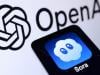 OpenAI set to discontinue Sora amid preparations for stock market debut