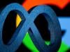 US jury finds Meta and Google liable in social media addiction trial
