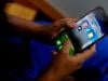 Austria to ban social media for children under 14