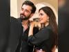 Hamza Ali Abbasi denies links to FIA money laundering case involving sister 