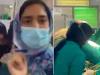 Lahore hospital MS, several doctors suspended over ethical breach