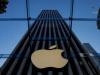 At 50, Apple confronts its next big challenge: AI