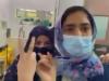 Viral surgery video: Punjab terminates postgraduate training of five doctors