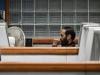 PSX falls as oil surge, bond yields rattle investors