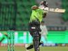 Fakhar charged with Level 3 offence after ball-tampering controversy