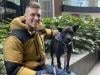 One man, his dog, and ChatGPT: Australia's AI vaccine saga